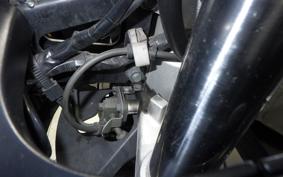 YAMAHA FJR1300 A 2004