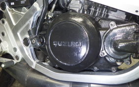 SUZUKI RG250 Gamma 2011 GJ21A