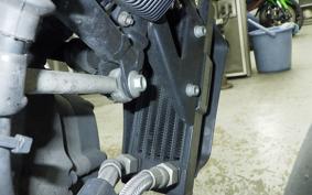 BUELL XB9R FIREBOLT 2005