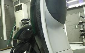 HONDA GIORNO 2 AF70
