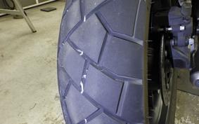 HONDA CL250-2 MC57