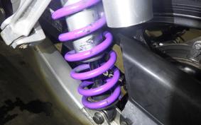 HONDA CB1000SF 1993 SC30