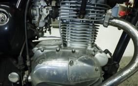 KAWASAKI ESTRELLA RS BJ250A