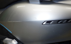 HONDA LEAD 110 2022 JF19