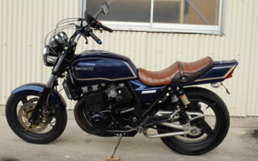 KAWASAKI ZRX400 1994 ZR400E