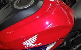 HONDA CBR250RR A 2009 MC51