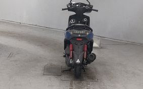 YAMAHA CYGNUS125XSR SE44J