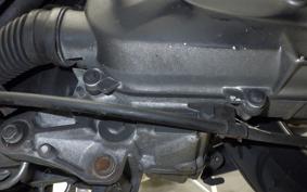HONDA DIO Gen.6 2021 AF68