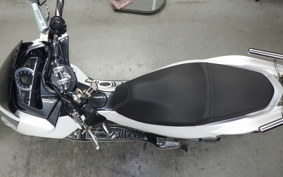 HONDA PCX 125 2012 JF56