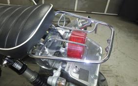 HONDA GORILLA 2013 AB27