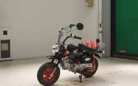 HONDA MONKEY 2019 AB27