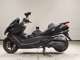 Фото Yamaha MAJESTY 250 Gen.4 с японского аукциона