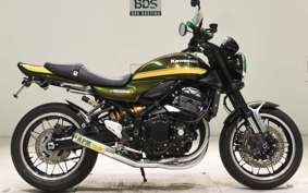 KAWASAKI Z900RS 2019 ZR900C