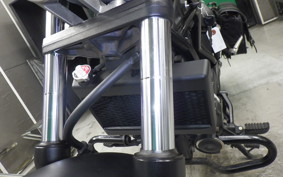 HONDA REBEL 250 2020 MC49