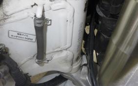 HONDA CRM250R GEN 2 MD24