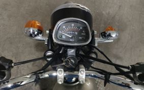 HONDA BENLY 50 CD50