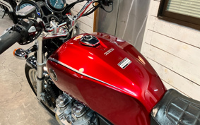 HONDA CB1100EX ABS E PACKAGE  2016 SC65