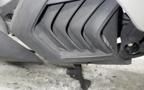 YAMAHA MAJESTY155 Gen.2 S SG52J