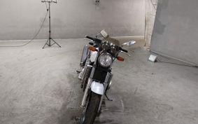 HONDA X4 LD 2003 SC38