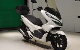 HONDA PCX 125 JF81