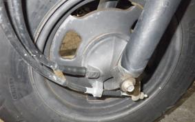 HONDA ZOOMER 1999 AF58