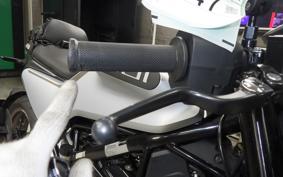 HUSQVARNA VITPILEN 401 2022