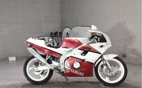 YAMAHA FZR250R-1 3LN
