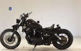YAMAHA VIRAGO 250 2014 3DM