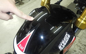 HONDA ｸﾞﾛﾑ-2