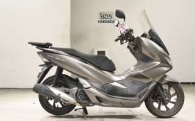 HONDA PCX 150 KF30