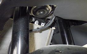 KAWASAKI ZX-25R 2023 ZX250E