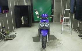 YAMAHA BW'S 50 Gen.3 2023 SA44J