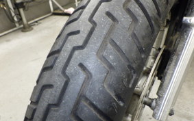 KAWASAKI ELIMINATOR 250 V VN250A