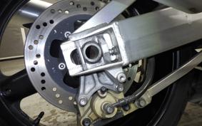 SUZUKI GSX1300R HAYABUSA 2005