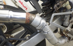 HONDA NS-1 GEN 2 AC12
