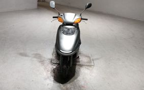 HONDA SPACY100 JF13