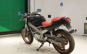 HONDA VT250 SPADA 1995 MC20
