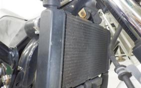 HONDA NC750L 2002 RC67