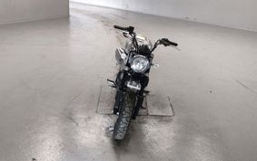 HONDA MONKEY 125 JB05
