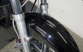 KAWASAKI ZEPHYR 400 Gen.2 1993 ZR400C
