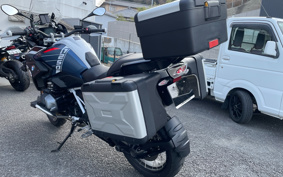 BMW R1250GS 2023 0M01