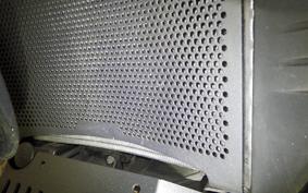 HARLEY ﾊﾟﾝ AMERICA1250S 2021