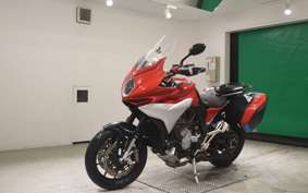 MV AGUSTA TURISMO VELOCE 800 2016