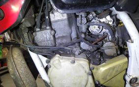 HONDA CRM250AR 2011 MD32