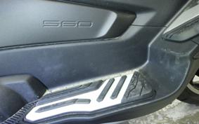 YAMAHA T-MAX 560 T 2025 SJ21J