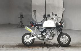 HONDA MONKEY Z50J
