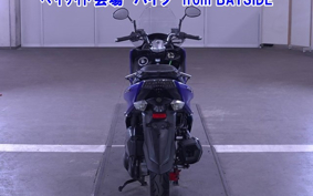 OTHER  MAJESTY 155S-2