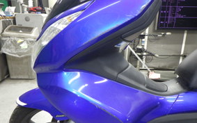 HONDA PCX125 2003 JF28
