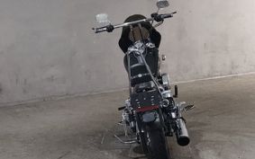 HARLEY FXDL1580 2015 GN4