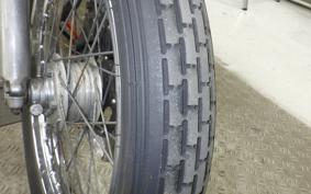 HONDA CB400ﾌｫｱ 2021 CB400F